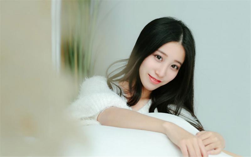 中文字幕无码高清晰_成品视频观看免费_久久精品18国产_最近中文字幕视频在线免费观看_三上悠亚视频在线播放_一区二区三区不卡免费视频播放_精品久久久久久妇女_亚洲人妻视频网站免费|高温影响范围仍将扩展，局地最高气温或达42℃